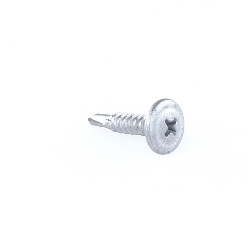 True 830519 OEM Screw - Screw, 8-18 X 3/4 Ph Thin Wa Teks 2 410Ss, C