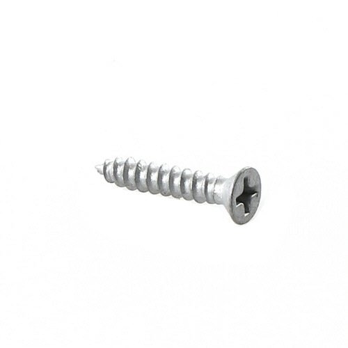 True 830508 OEM Screw
