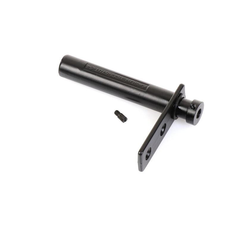 True 220169 OEM Spring