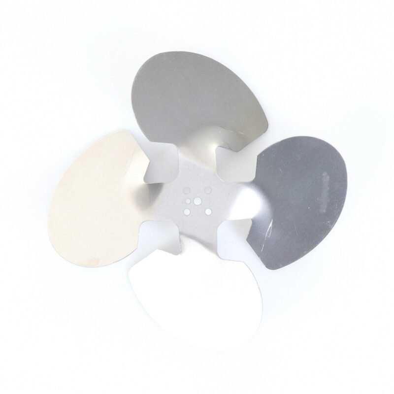 True 801006 OEM Blade