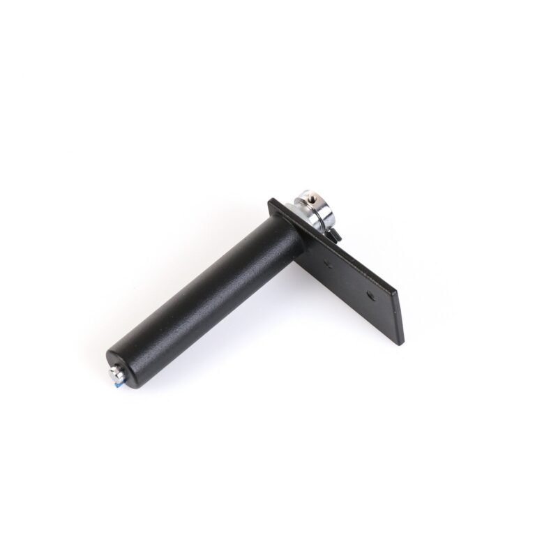 True 958769 OEM Spring