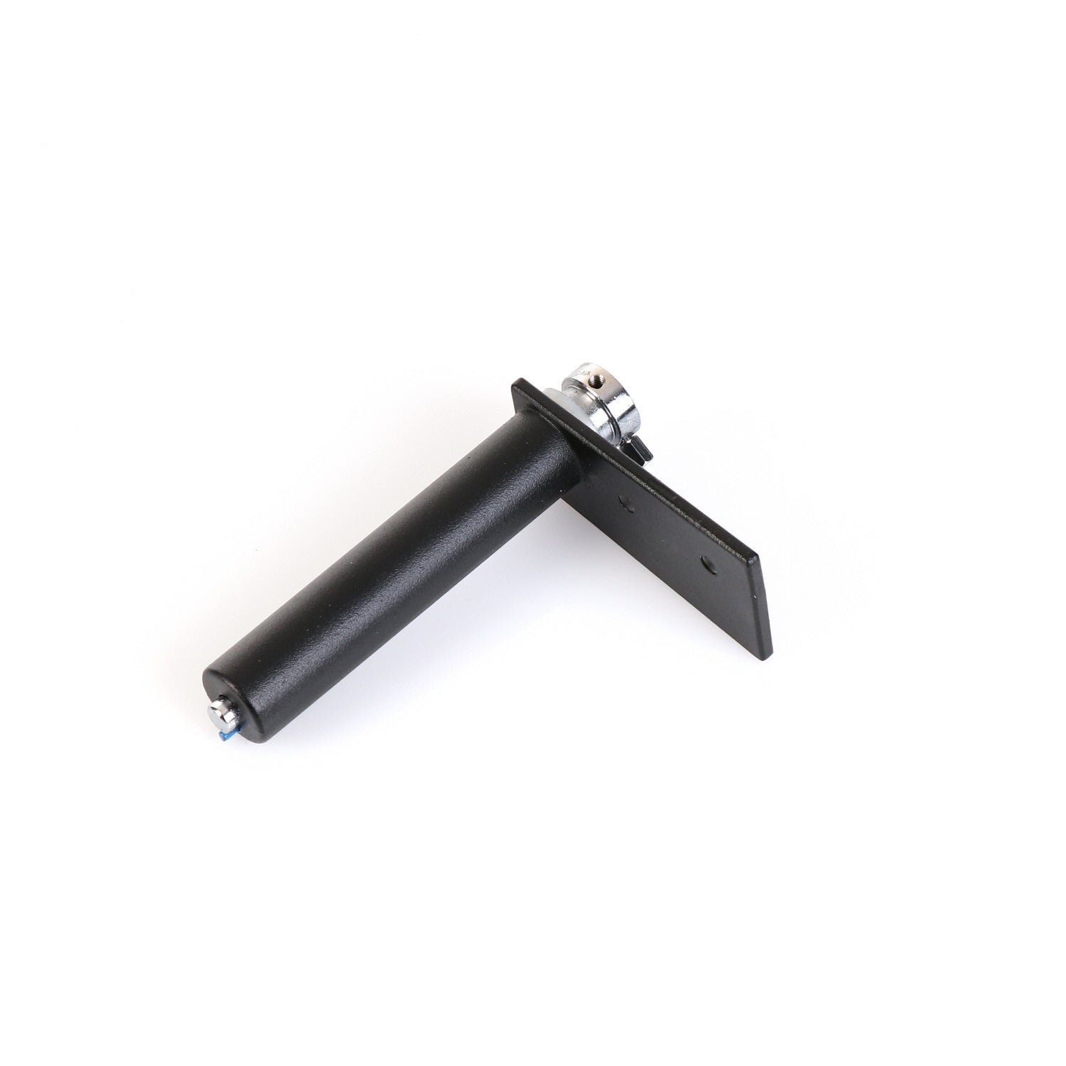 True 958769 OEM Spring