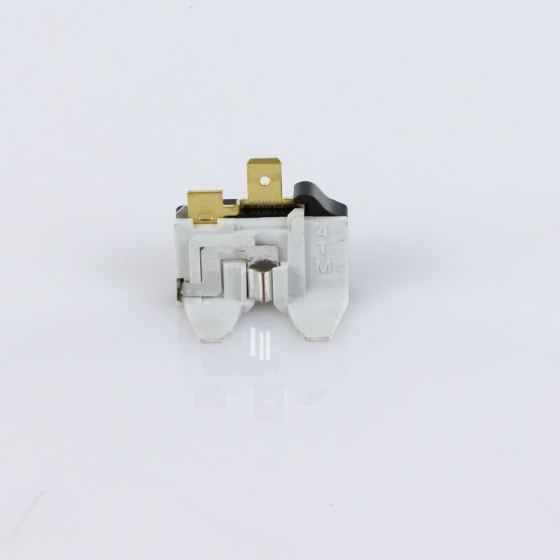 True 842630 OEM Start/run Component