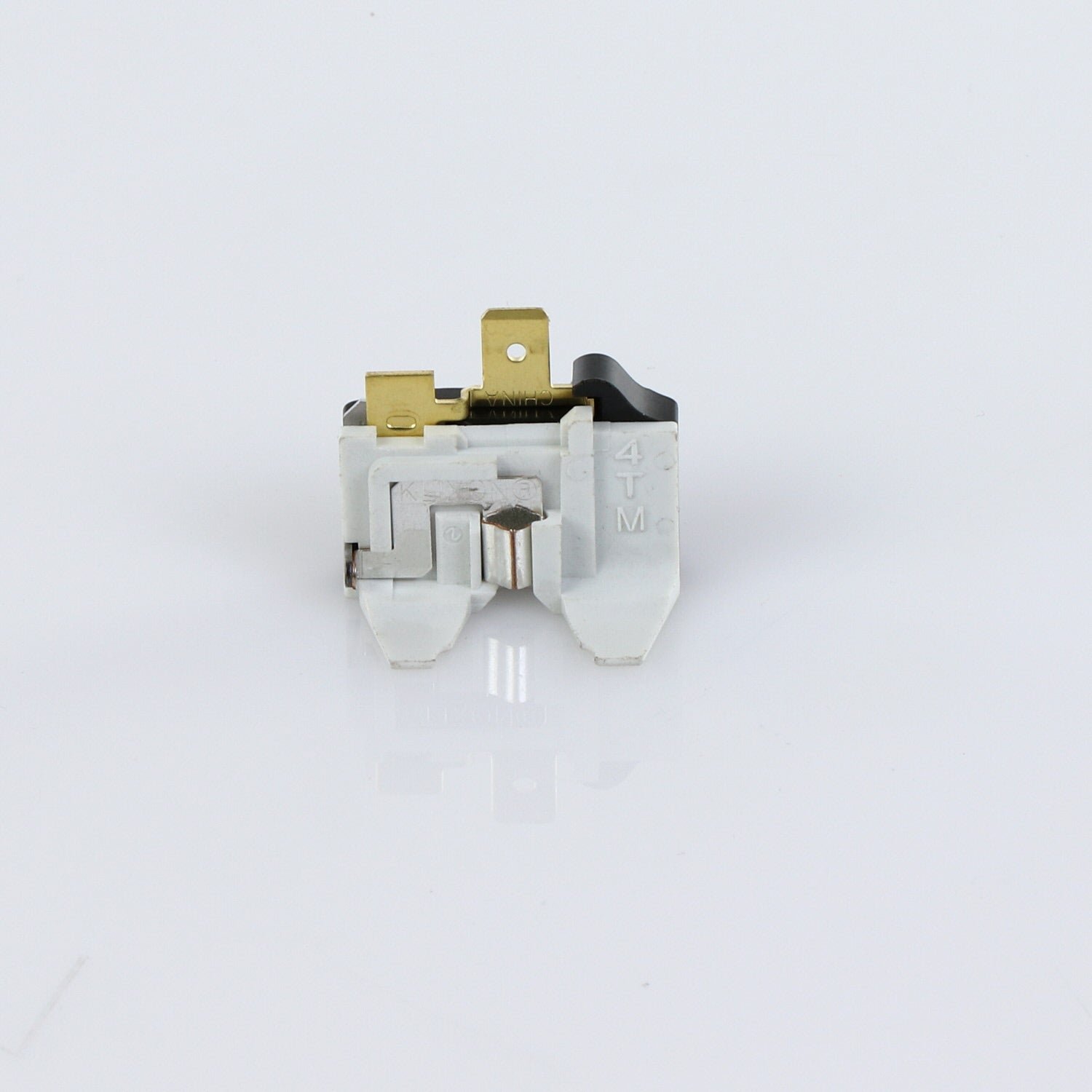 True 842630 OEM Start/run Component