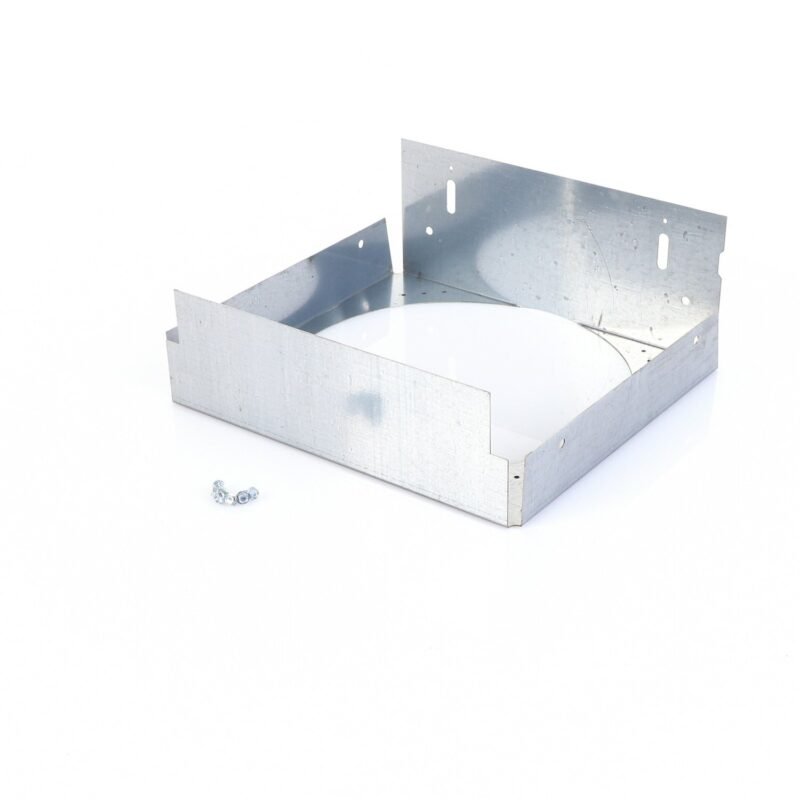 True 969175 OEM Shroud - Cond Shroud Kit Gdm-26-Hc