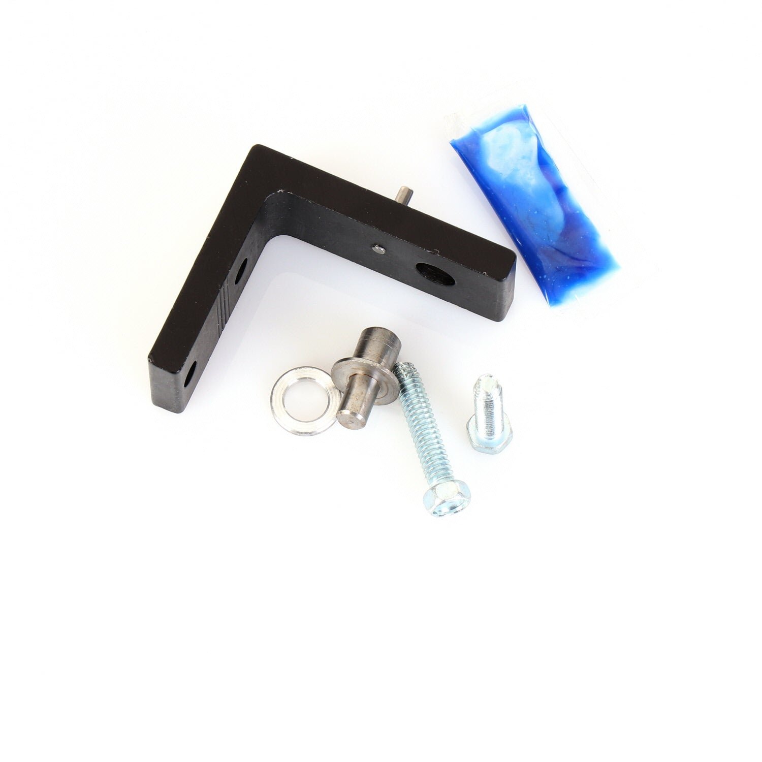 True 997789 OEM Hinge