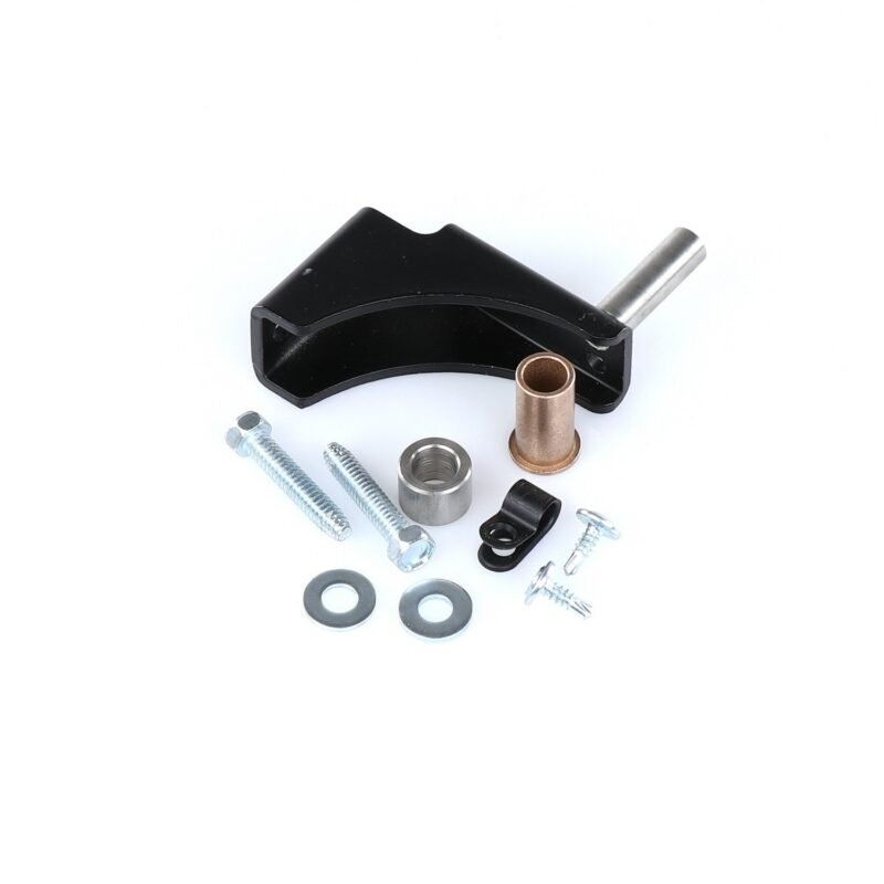 True 928945 OEM Hinge - Hinge Kit Door Btm Lh Tbb-2G/3G/4G For Glass Doors Only