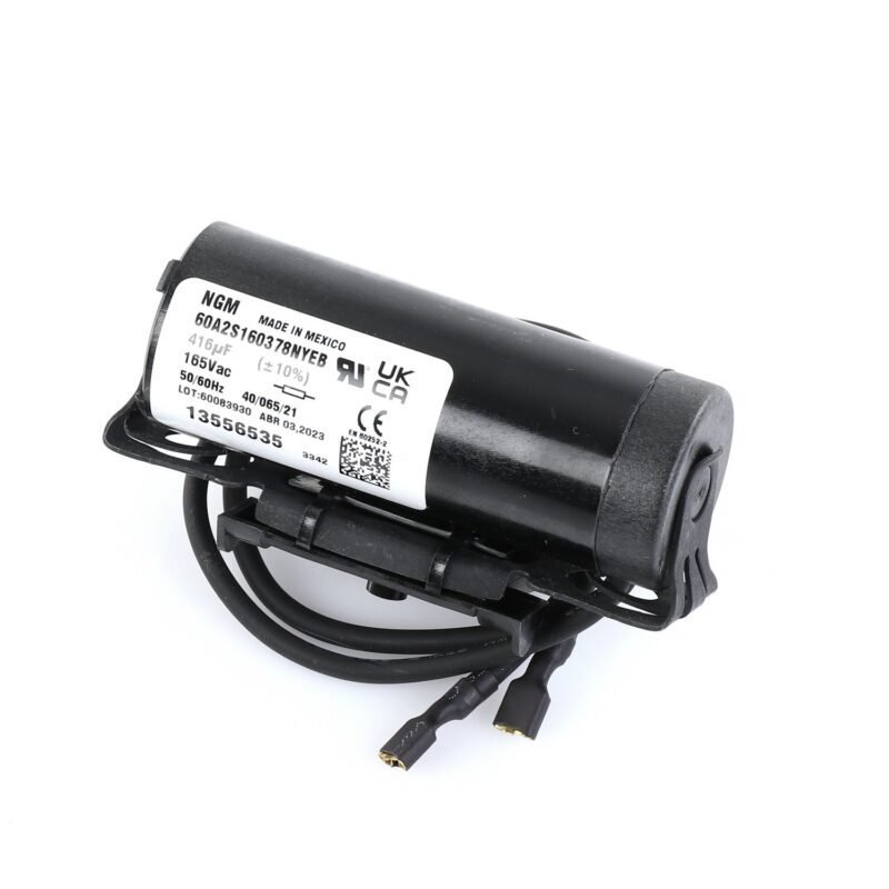 True 956740 OEM Start/run Component