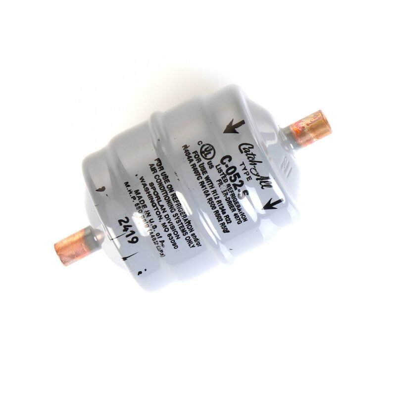 True 800806 OEM Drier
