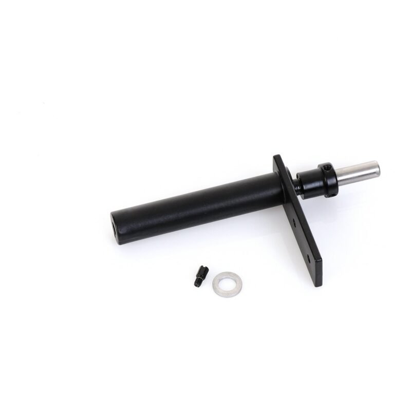 True 808468 OEM Spring
