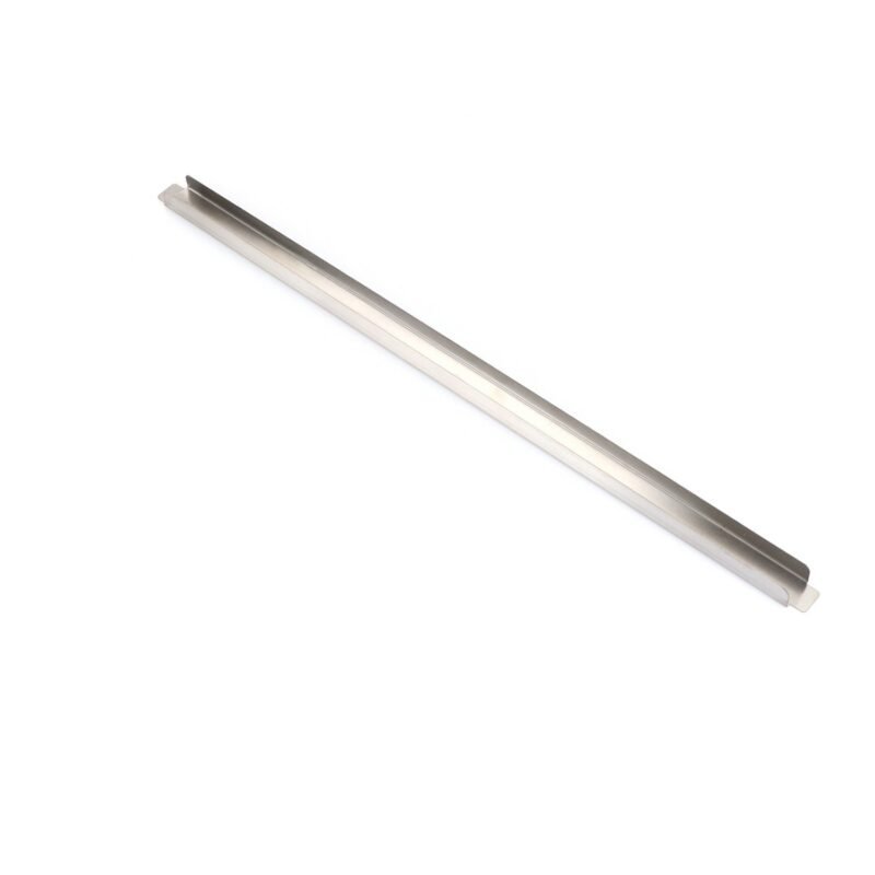 True 865598 OEM Divider