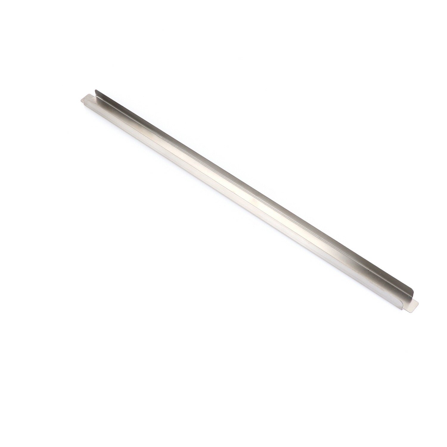 True 865598 OEM Divider