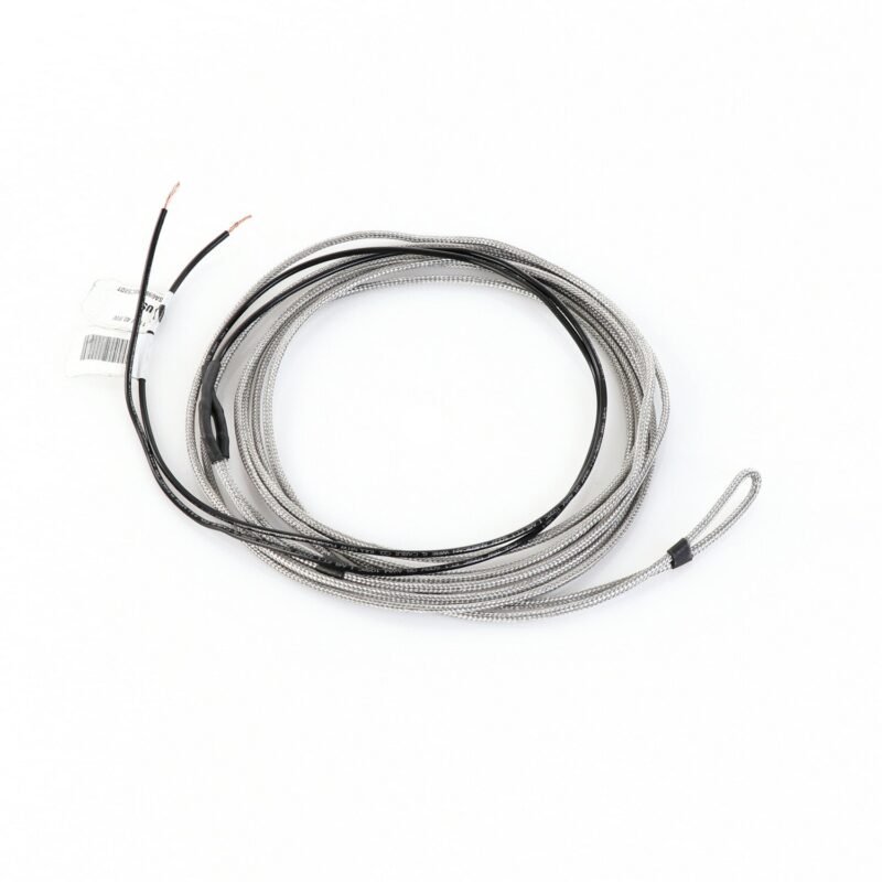 True 801887 OEM Heater - Heater, Drain Tube 72" Heated 3