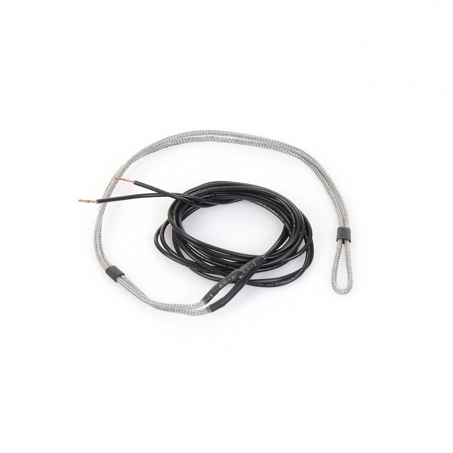 True 801849 OEM Heater - Heater, Drain Tube 32"/50"Lead 10W 115V