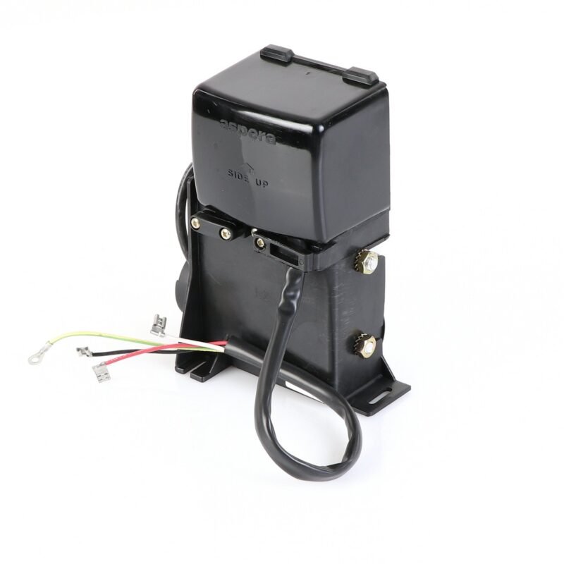 True 842442 OEM Start/run Component
