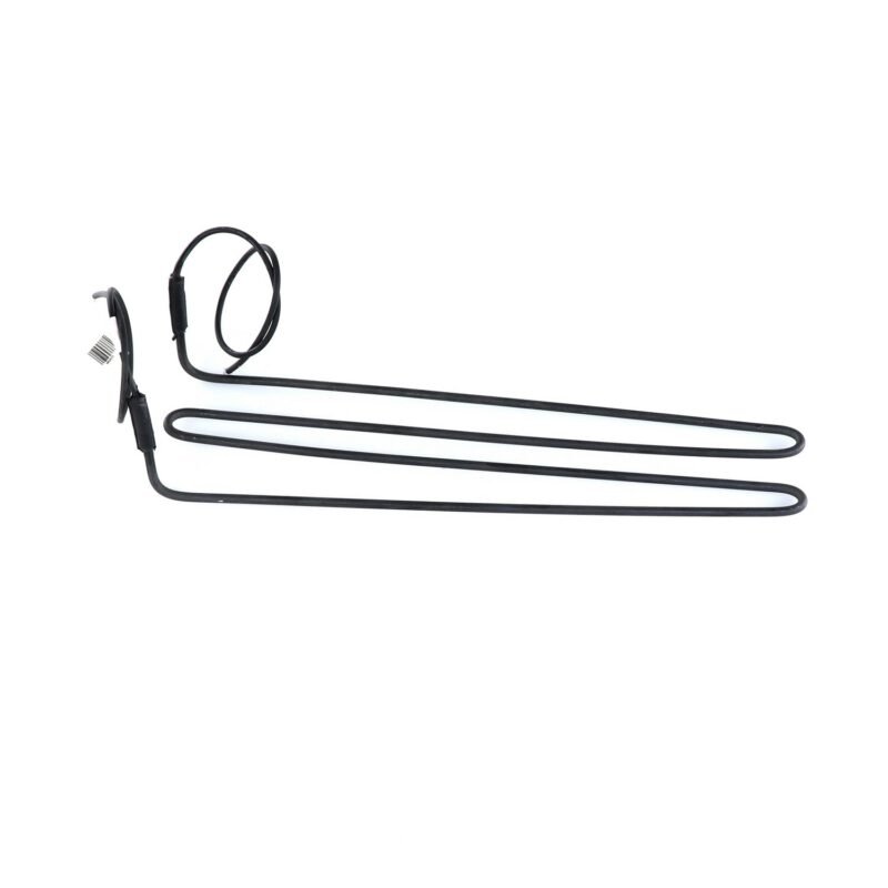 True 909655 OEM Heater