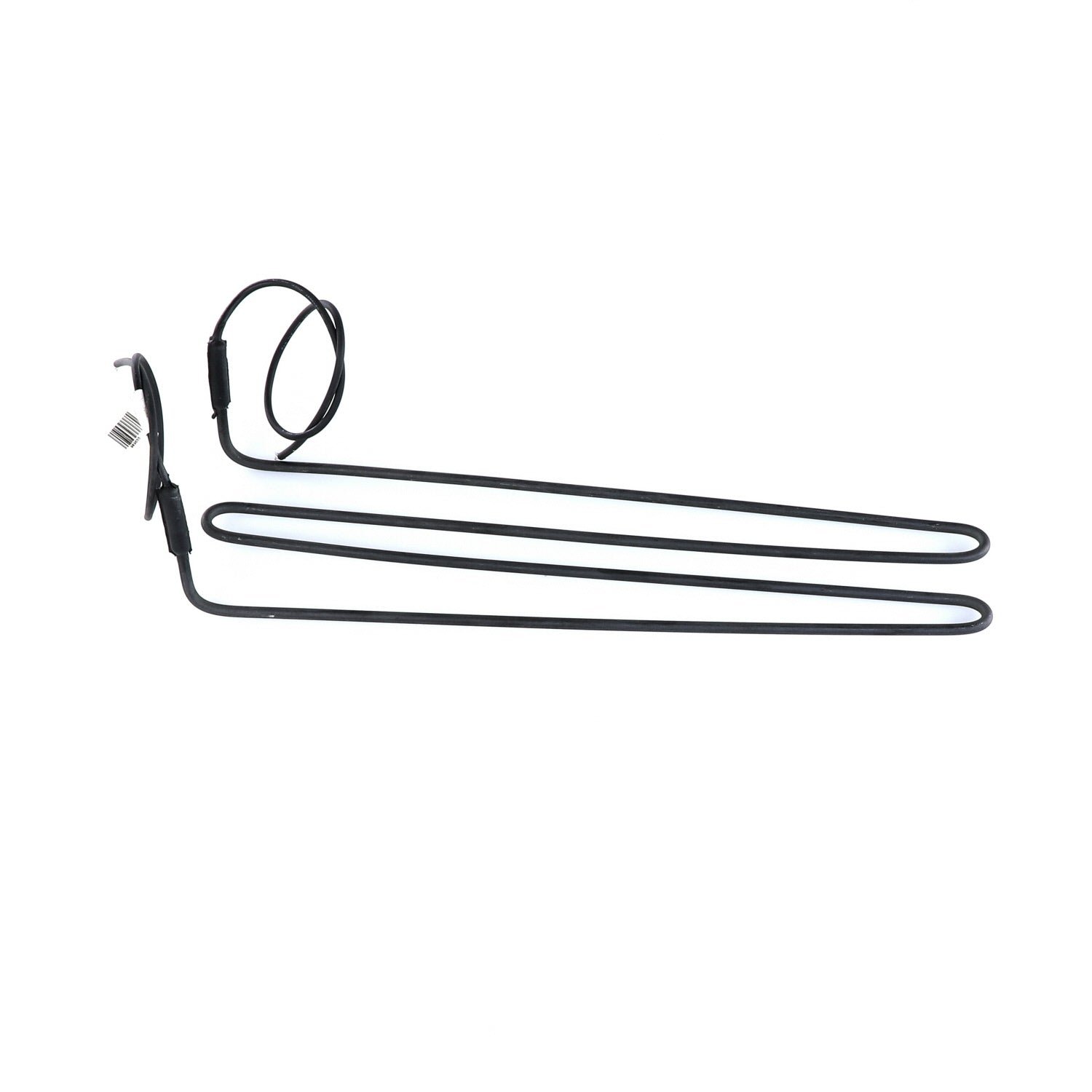 True 909655 OEM Heater