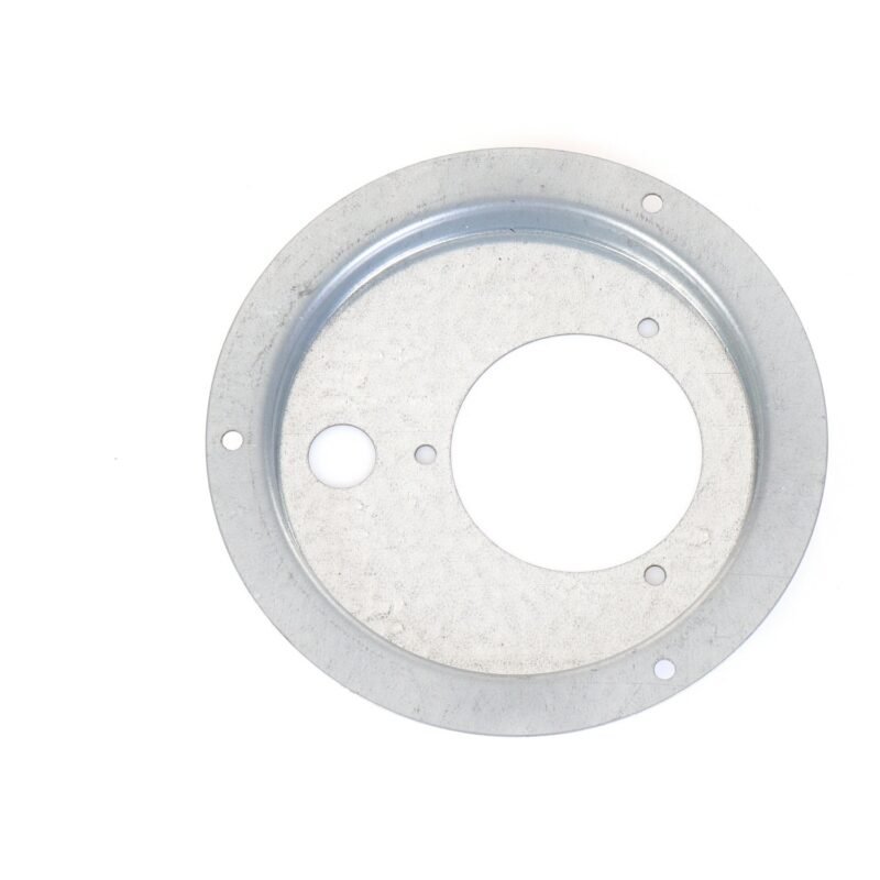 True 863476 OEM Bracket - EVAP MOTOR BASE, SHALLOW Produced from high-quality material