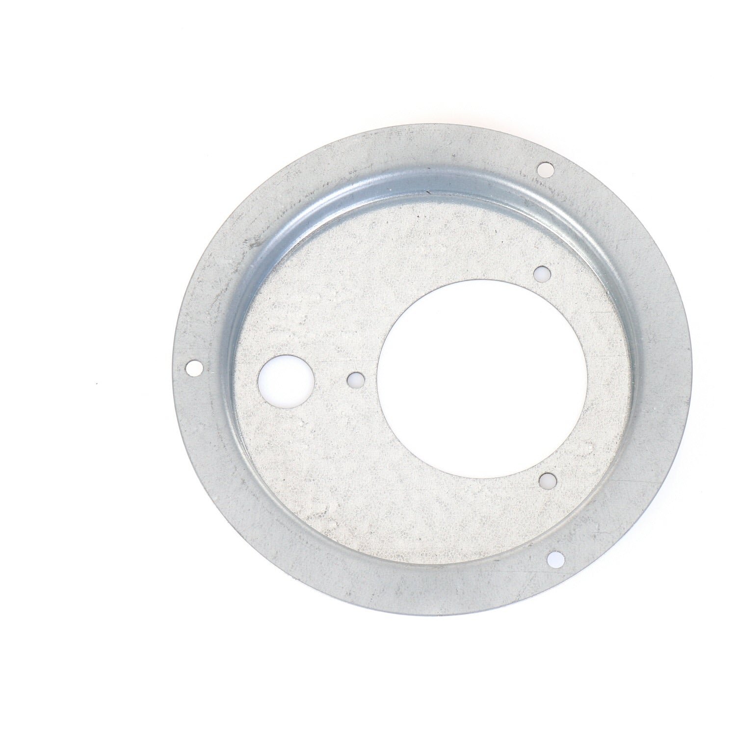 True 863476 OEM Bracket - EVAP MOTOR BASE, SHALLOW Produced from high-quality material