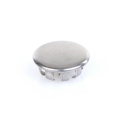 True 811269 OEM Button - BUTTON, SNAP 1/2" CHROME Produced from high-quality material