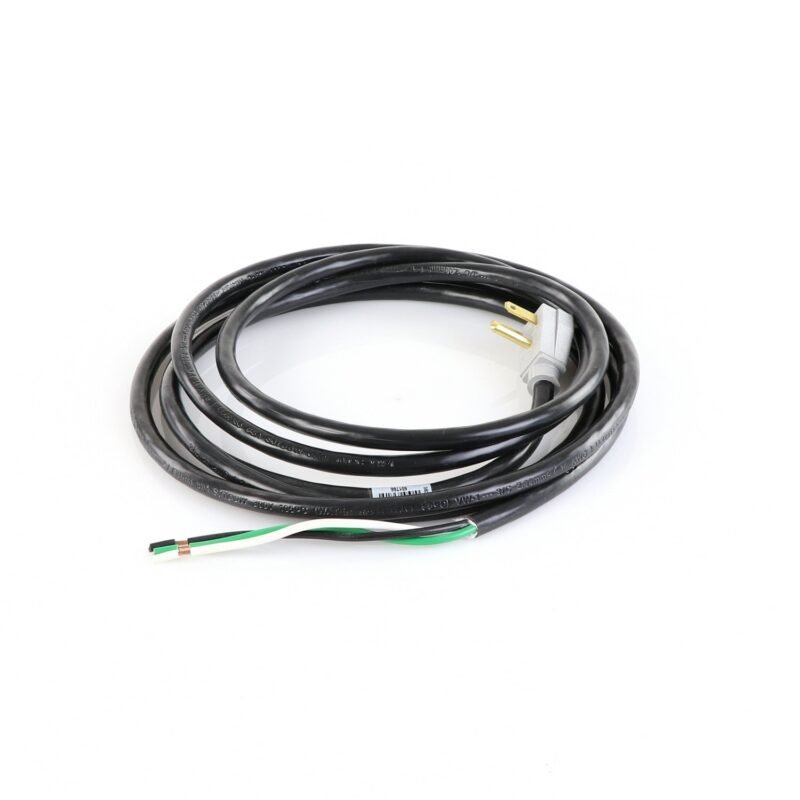 True 801766 OEM Cord