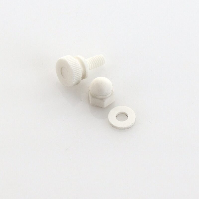True 948999 OEM Drawer And Drawer Parts
