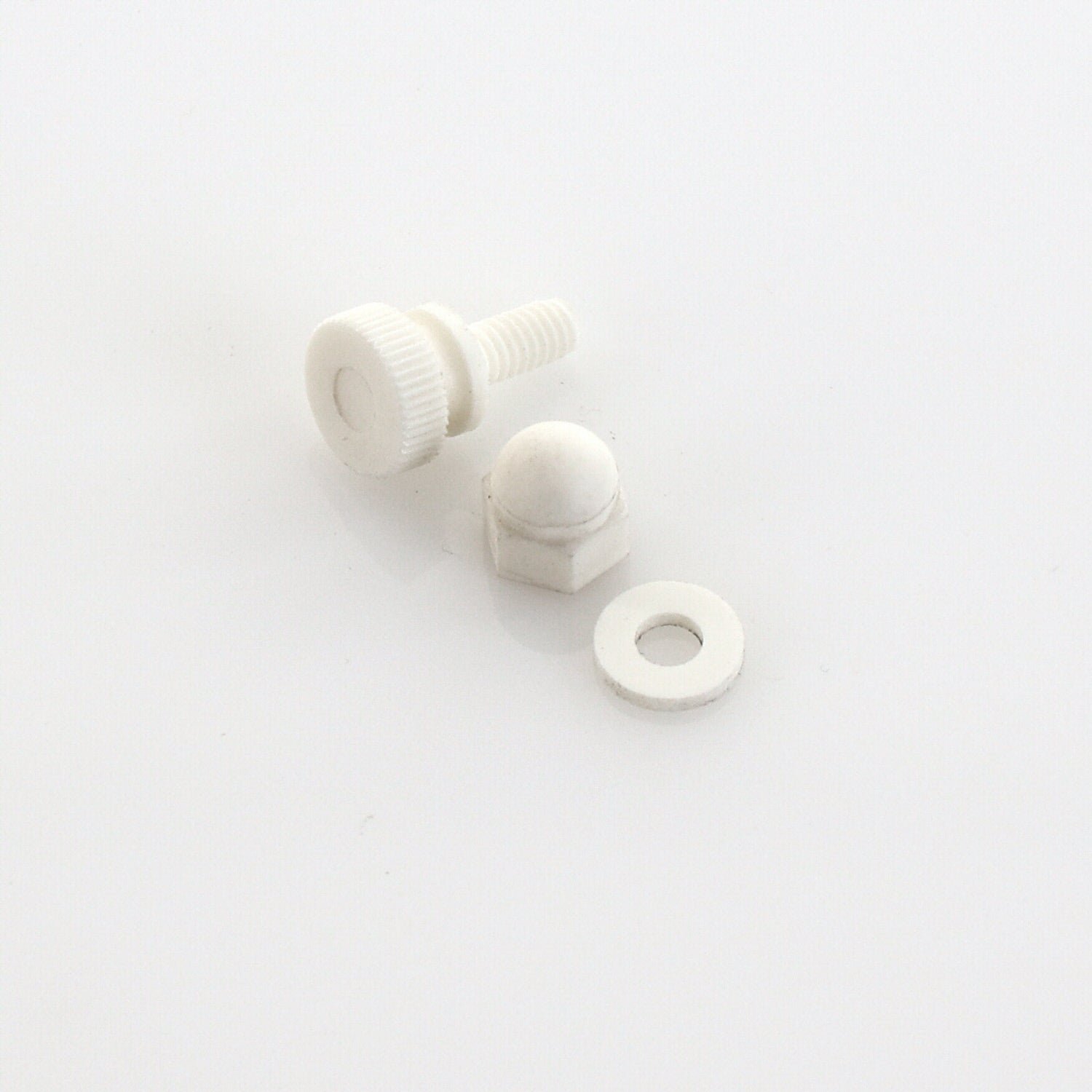 True 948999 OEM Drawer And Drawer Parts