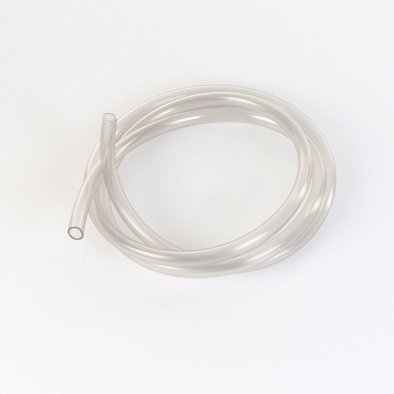 True 882671 OEM Hose