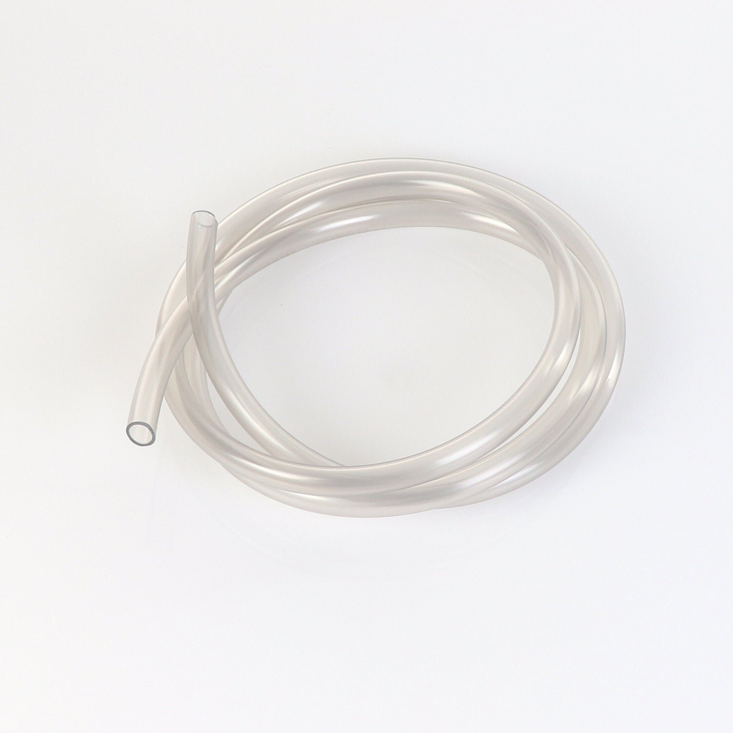True 882671 OEM Hose