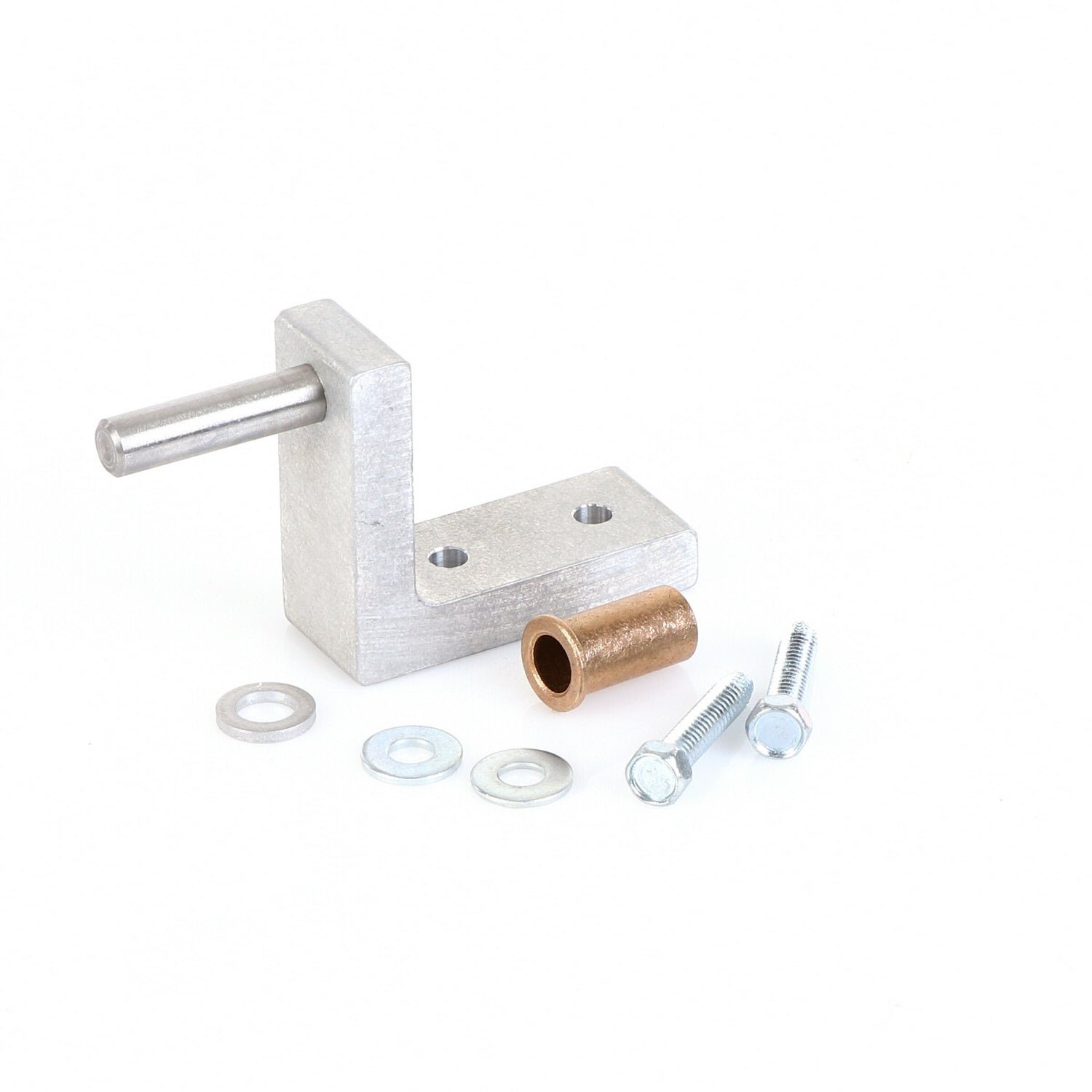 True 870882 OEM Hinge