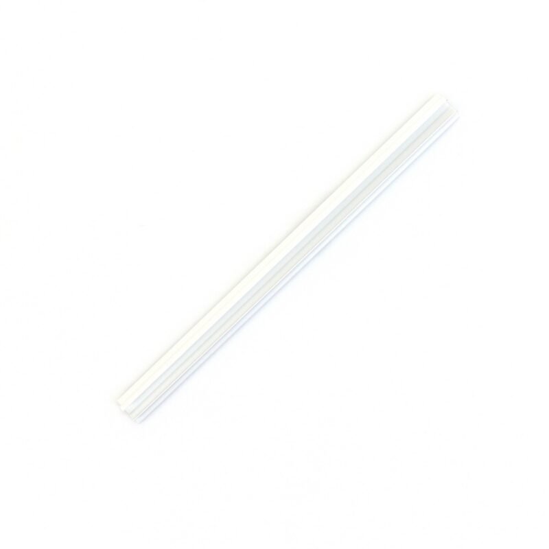 True 916286 OEM Shelving