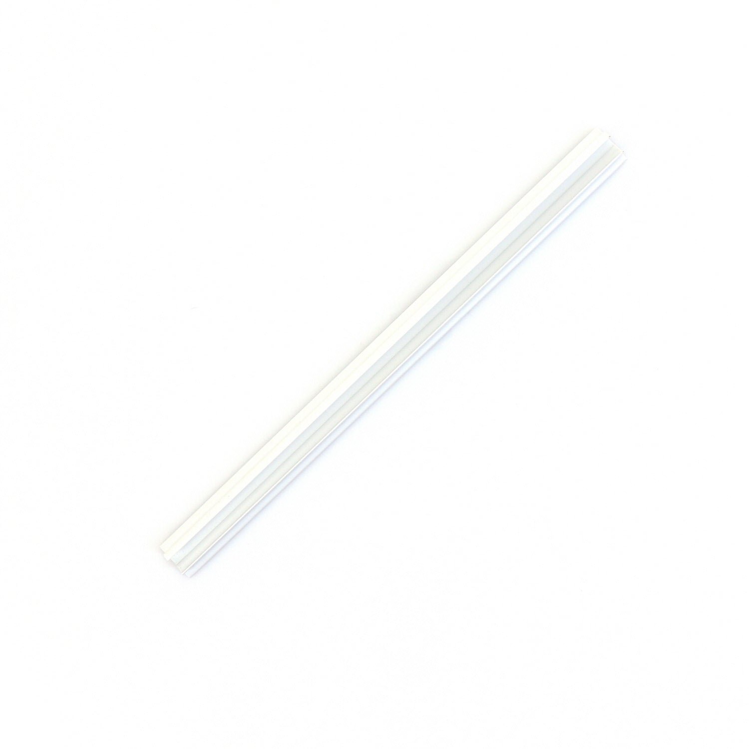 True 916286 OEM Shelving