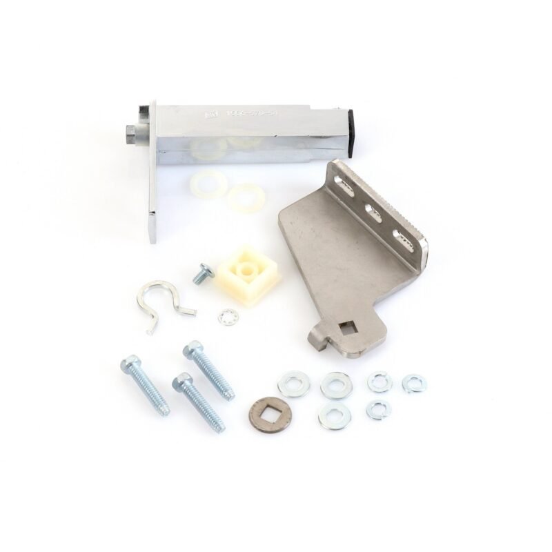 True 882423 OEM Hinge - Hinge Kit Door Btm Lh Tr/Ta/Tg Cartridge Spring