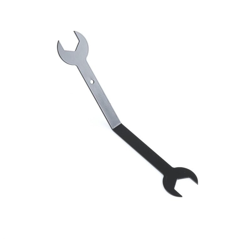 True 801556-027 OEM Wrench