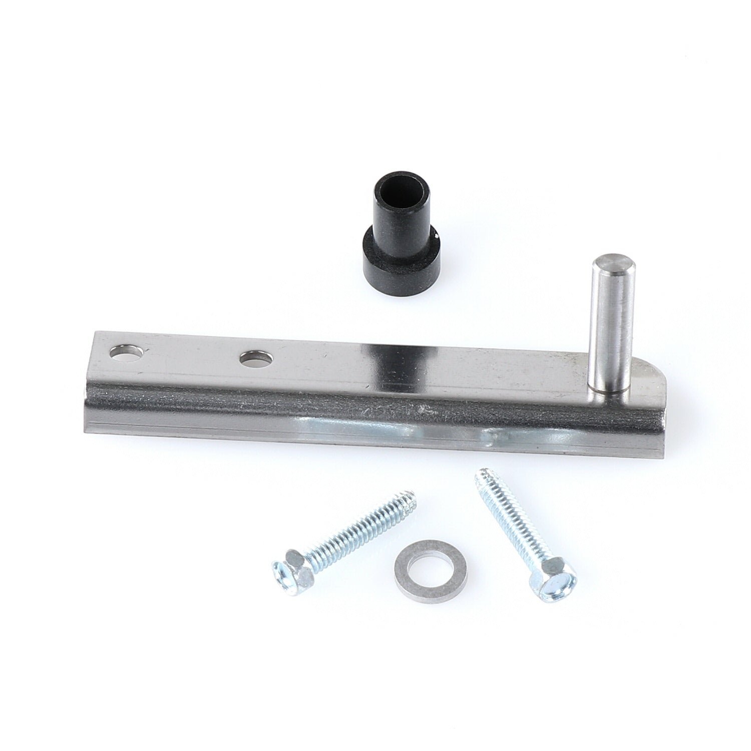 True 870828 OEM Hinge - Hinge Kit Door Btm Rh Gdm-5 Old Tors