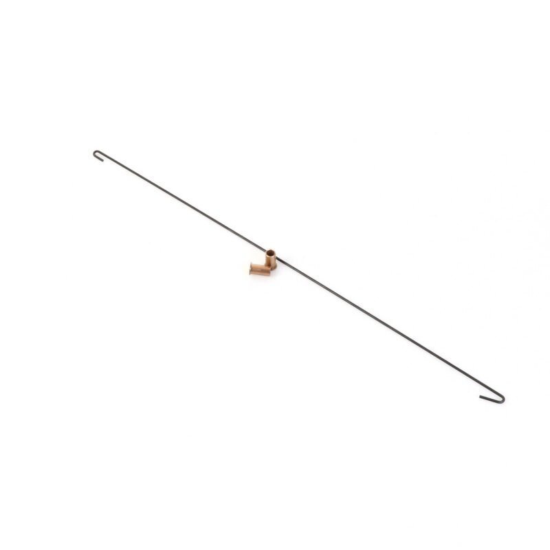 True 878064 OEM Hinge - Spring Kit, Door TSSU/Twt/TUC Tors