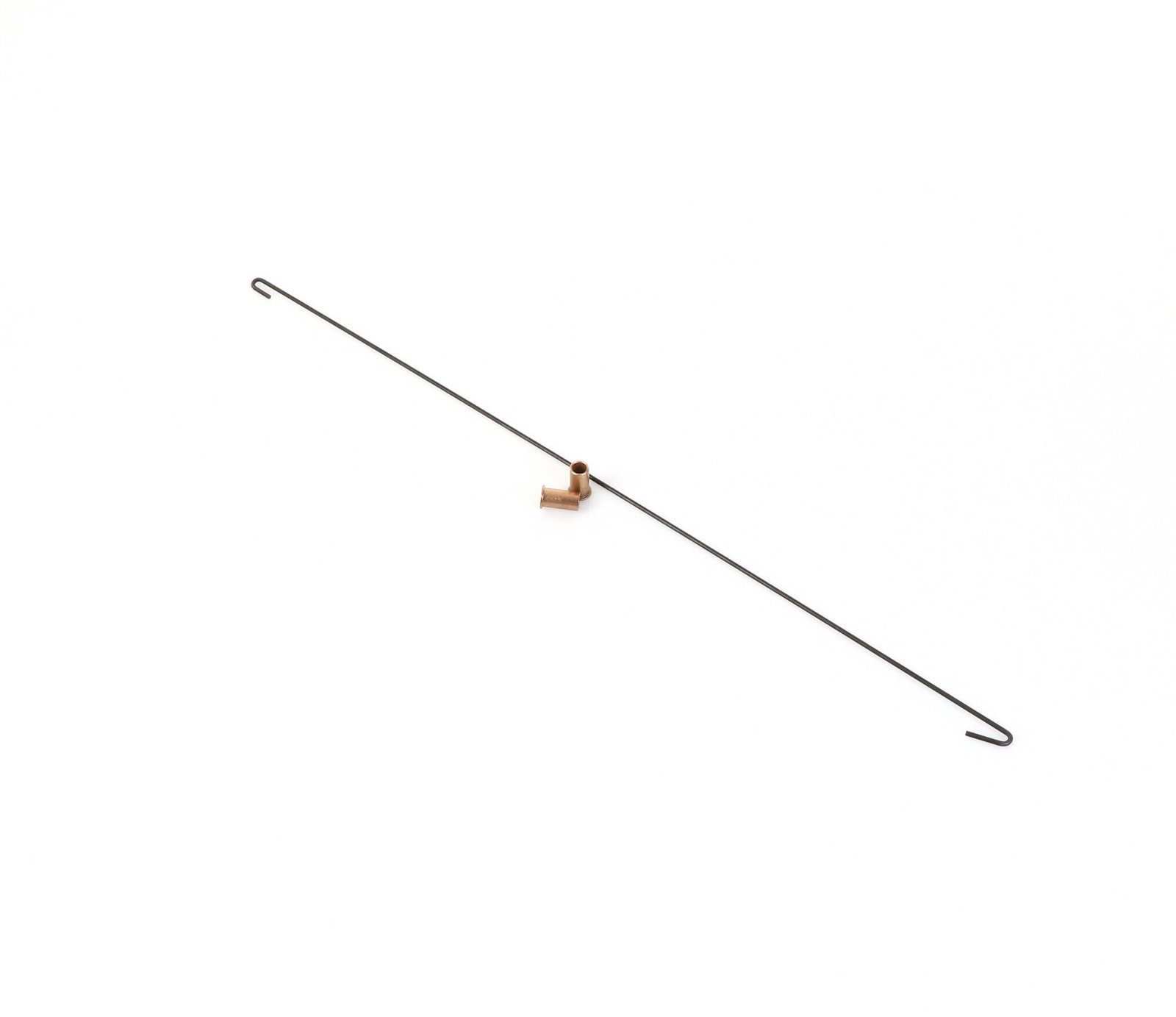 True 878064 OEM Hinge - Spring Kit, Door TSSU/Twt/TUC Tors