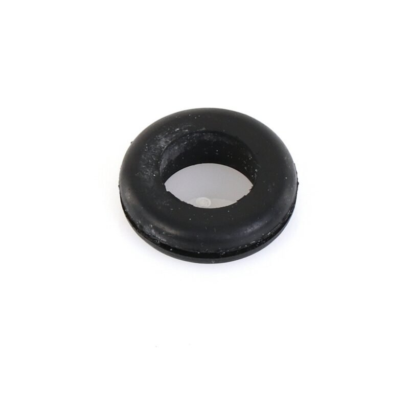 True 810303 OEM Grommet - GROMMET, BLK RUBBER 7/8" #1089 Produced from high-quality material