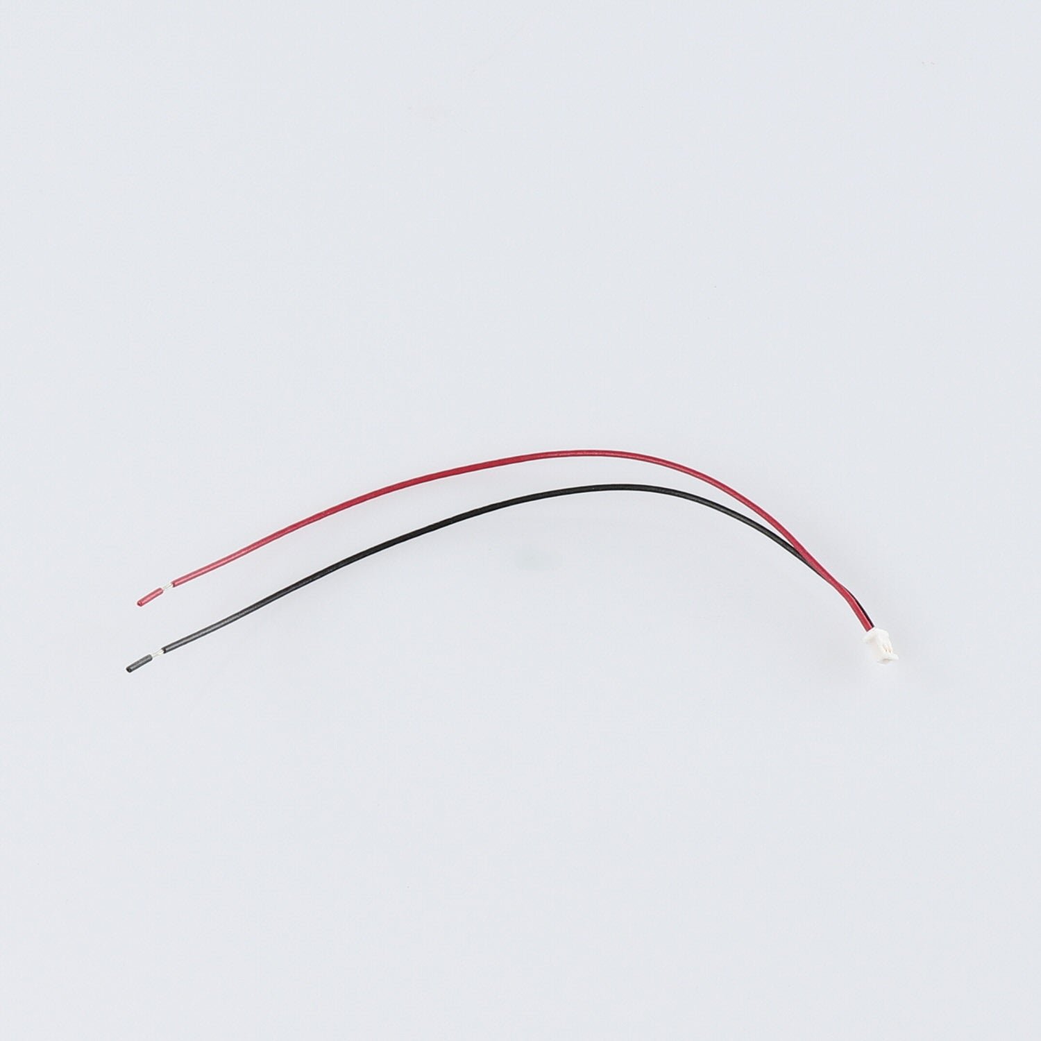 True 942247 OEM Ld Parts - Led Input Wire Assembly 6" Input Wire For Led Lighting