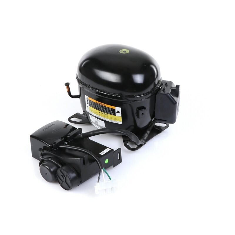 True 955148 OEM Compressor - Comp, Nt6215Z Csr 211Ag06D7Az