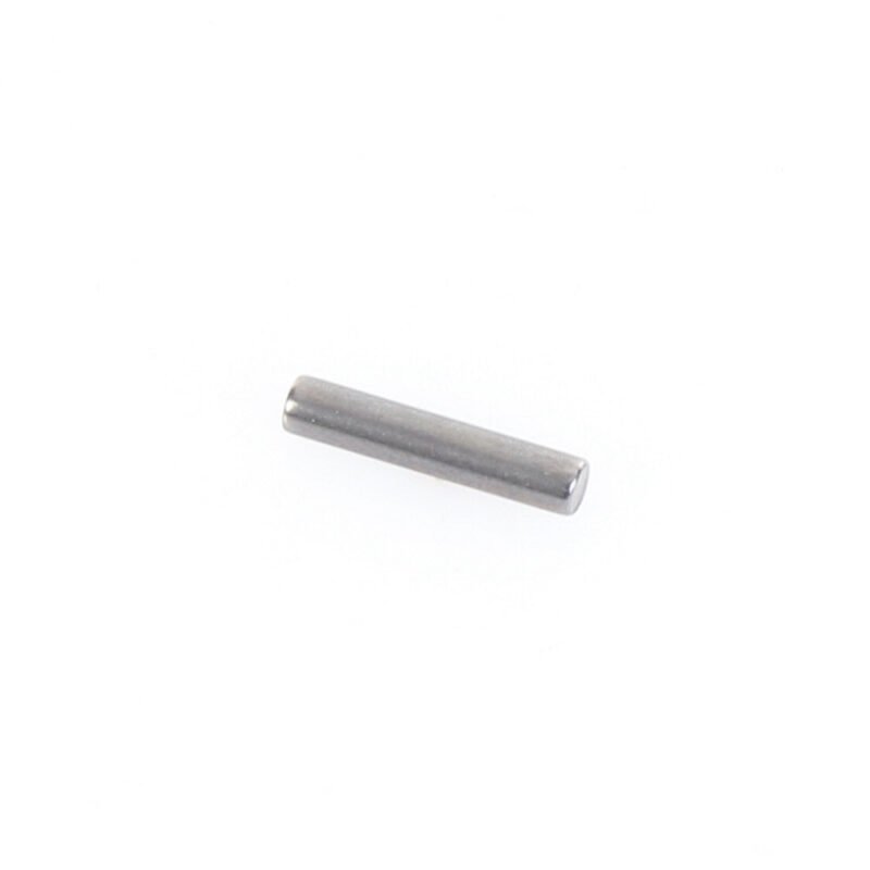 True 832103 OEM Hinge - Hinge Pin