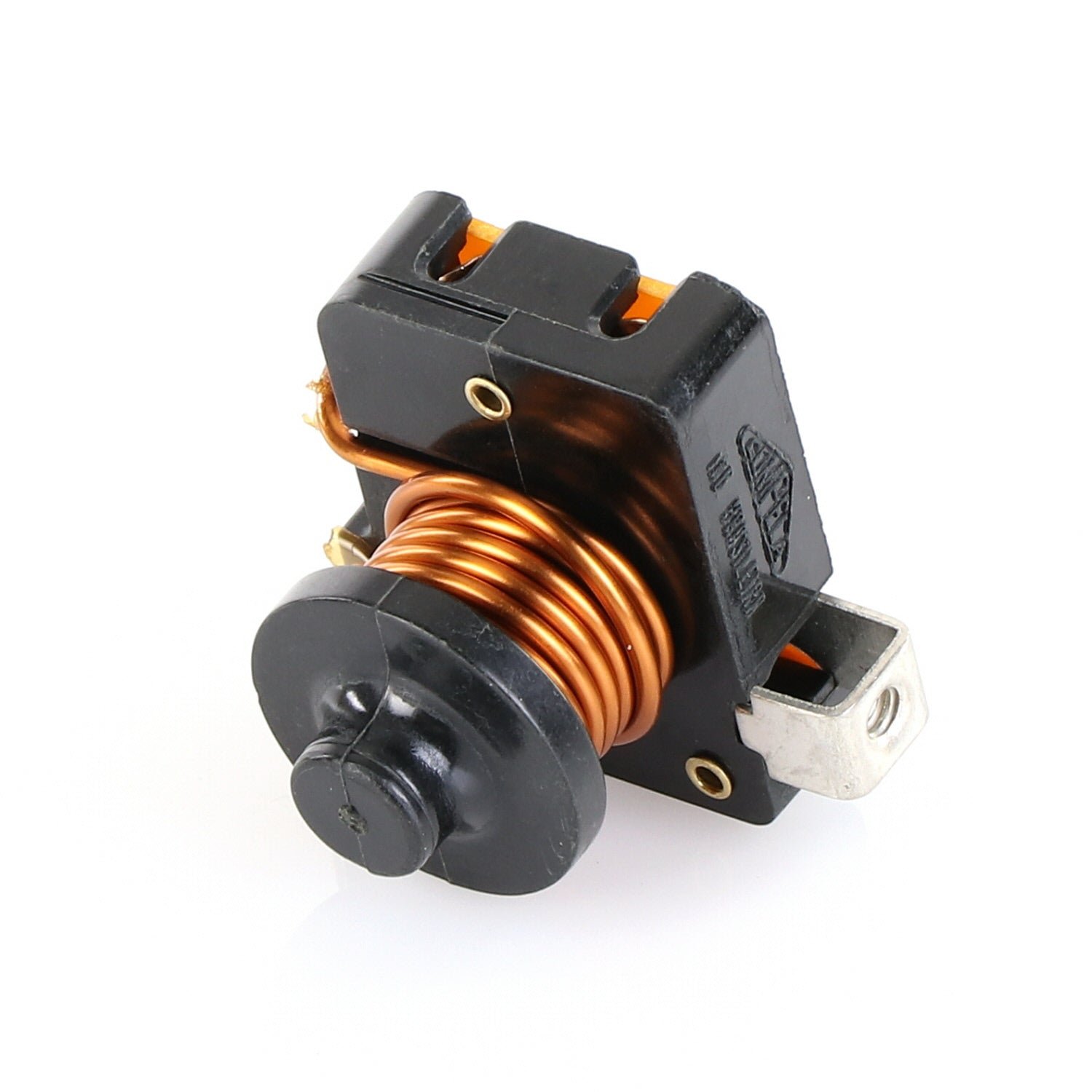 True 963194 OEM Start/run Component