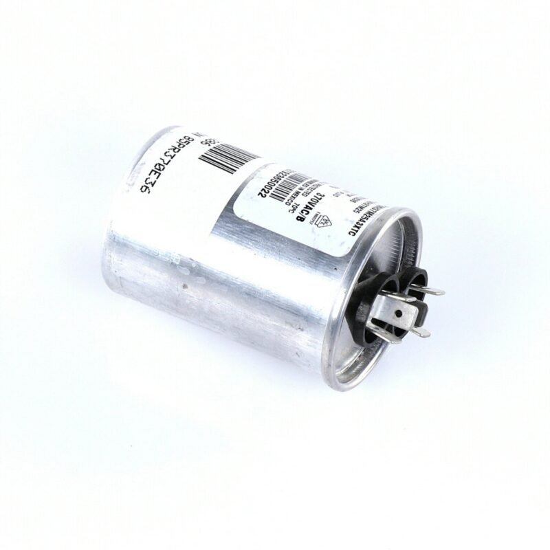 True 931286 OEM Start/run Component