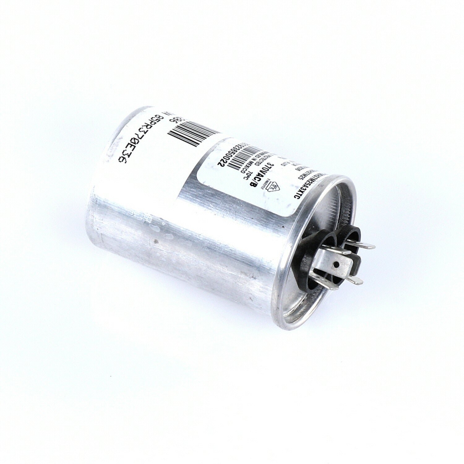True 931286 OEM Start/run Component