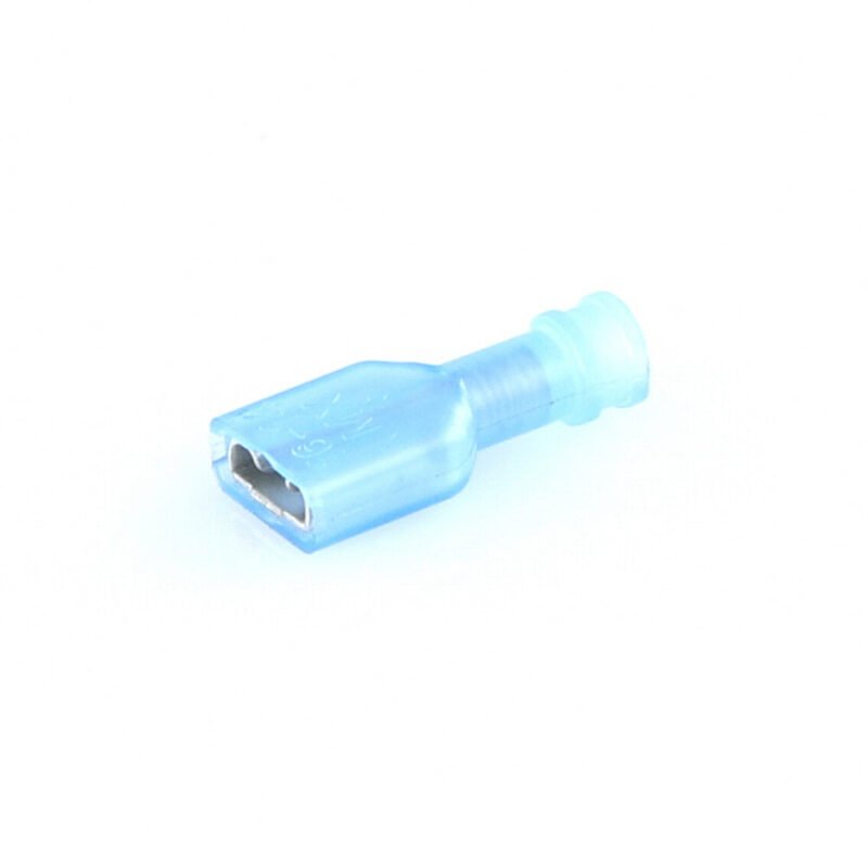 True 802179 OEM Connector - Terminal,Blst