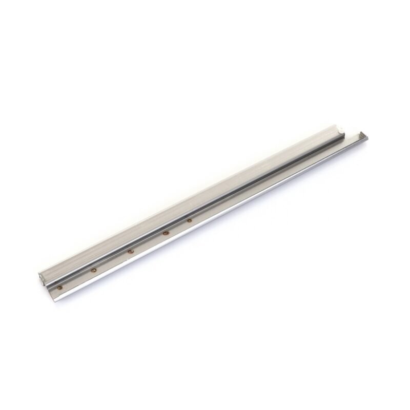 True 939674 OEM Drawer And Drawer Parts