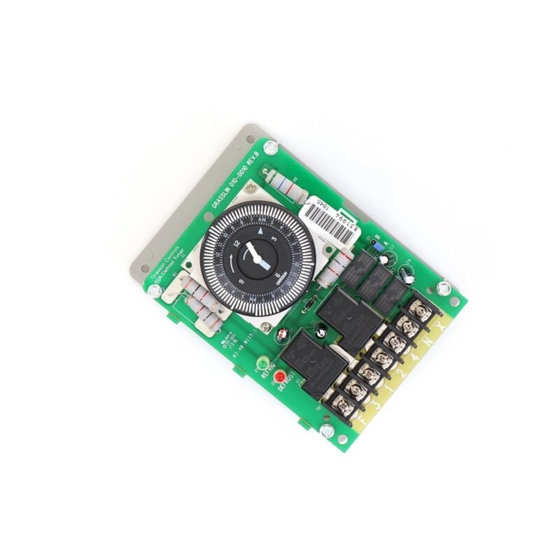 True 831994 OEM Timer