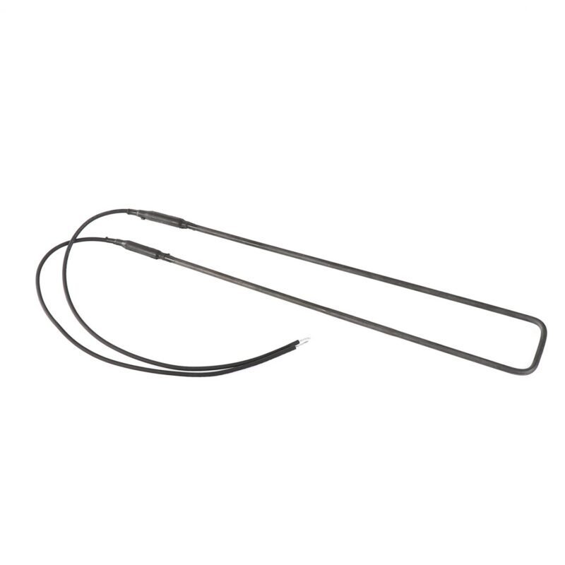 True 801862 OEM Heater