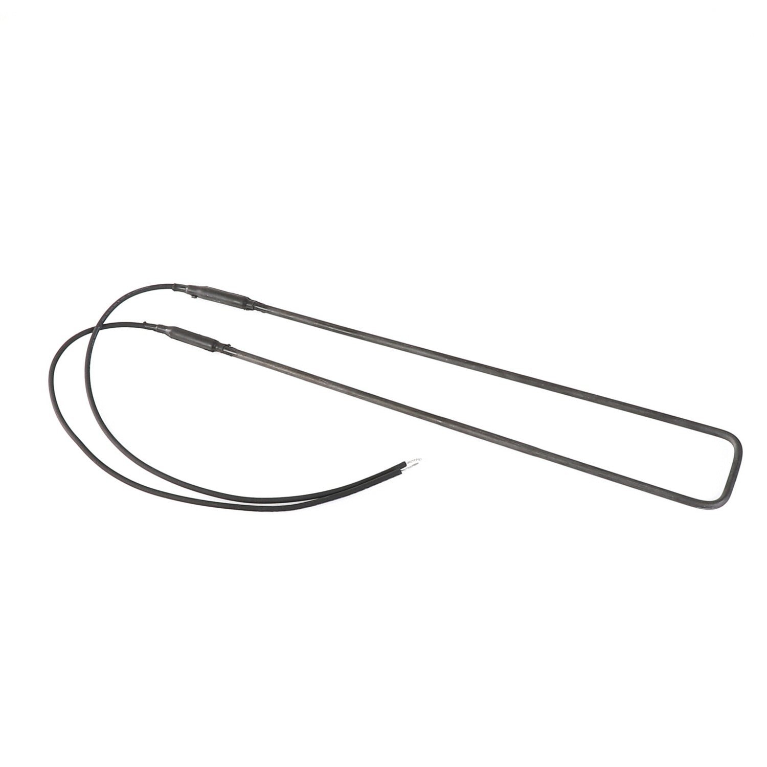 True 801862 OEM Heater