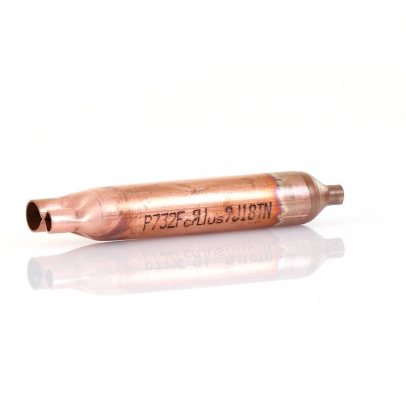True 800801 OEM Drier